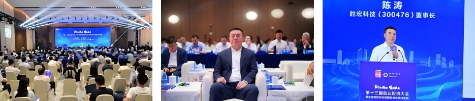 1754289684.png 1754289684.png